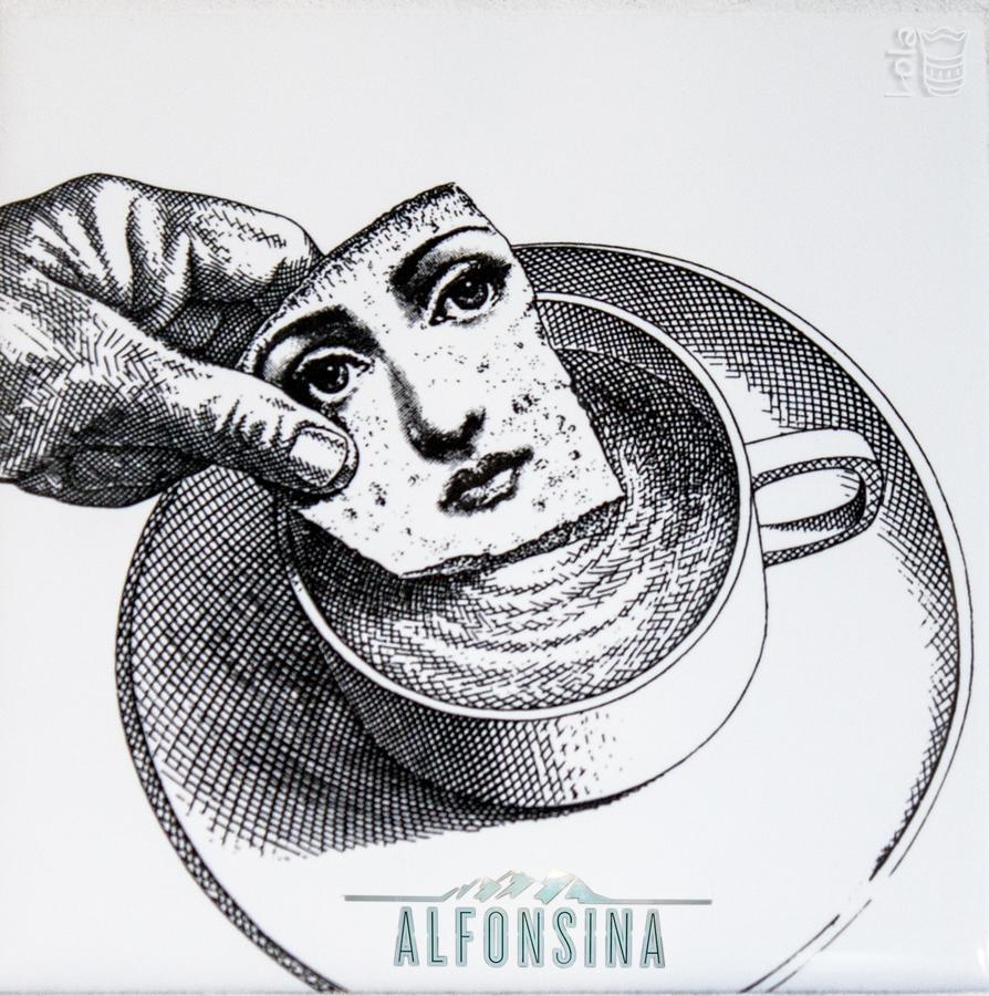 Hotel La Alfonsina Santibanez de Villacarriedo 外观 照片