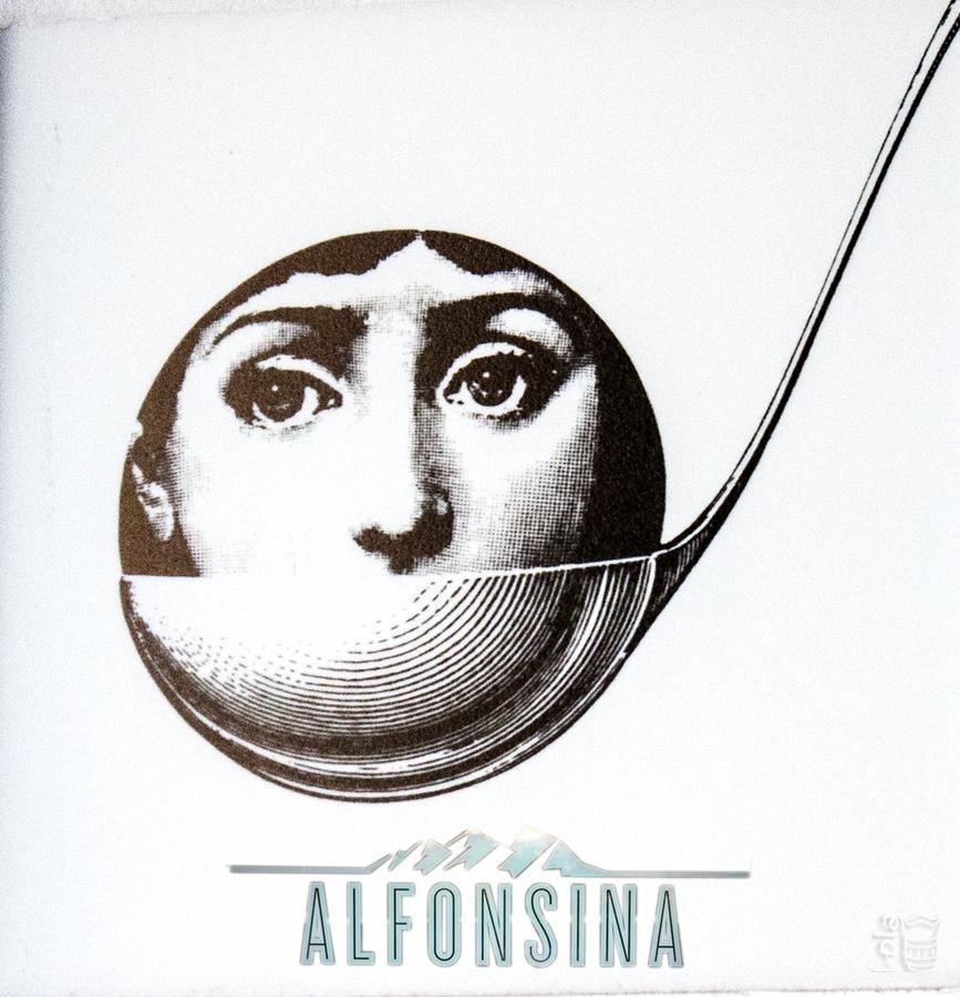 Hotel La Alfonsina Santibanez de Villacarriedo 外观 照片